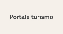 portale turismo