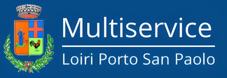 MULTISERVICE - RICERCA PERSONALE A TEMPO INDETERMINATO - AUTISTA CON PATENTE C