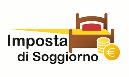 IMPOSTA DI SOGGIORNO - OBBLIGO DI PRESENTAZIONE DELLA DICHIARAZIONE ANNUALE ENTRO IL 30 GIUGNO