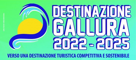 DISTRETTO TURISTICO GALLURA - MONTE ACUTO - POSTICIPO ASSEMBLEA DEI SOCI