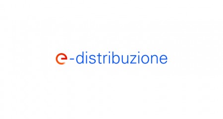 E- DISTRIBUZIONE- AVVISO DI INTERRUZIONE DI ENERGIA ELETTRICA