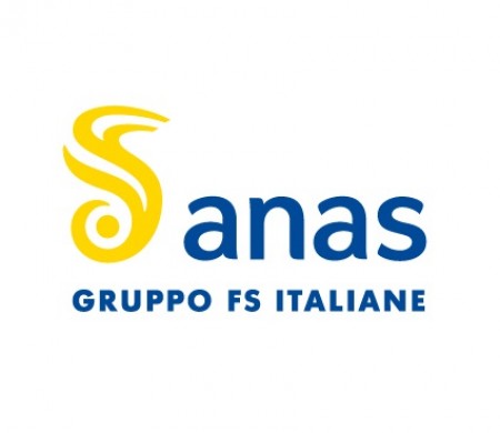 ANAS S.p.A - Regolamentazione della circolazione sulla S.S 131