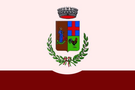 INCONTRI INFORMATIVI TEORICO-PRATICI IN VITIVINICOLTURA NEL TERRITORIO DELLA GALLURA-MONTE ACUTO ORGANIZZATI DALL’ AGENZIA LAORE SARDEGNA.