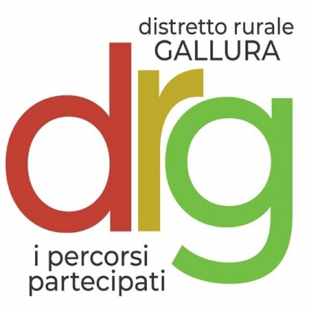 DISTRETTO DELLE RURALITA’ DEL NORD SARDEGNA – MODULO DI ISCRIZIONE PER LE AZIENDE INTERESSATE