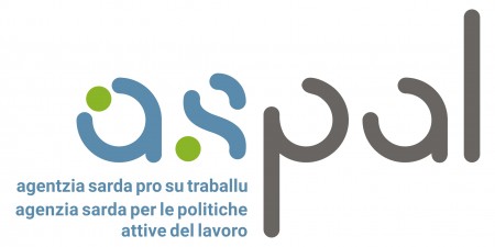 ASPAL- Comunicazione attivazione sportelli territoriali di prima informazione e orientamento rivolti ai cittadini Ucraini